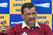 Lt Governor orders probe into AAP’s schemes, Arvind Kejriwal poses question